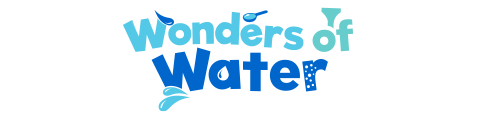 Wonders of Water